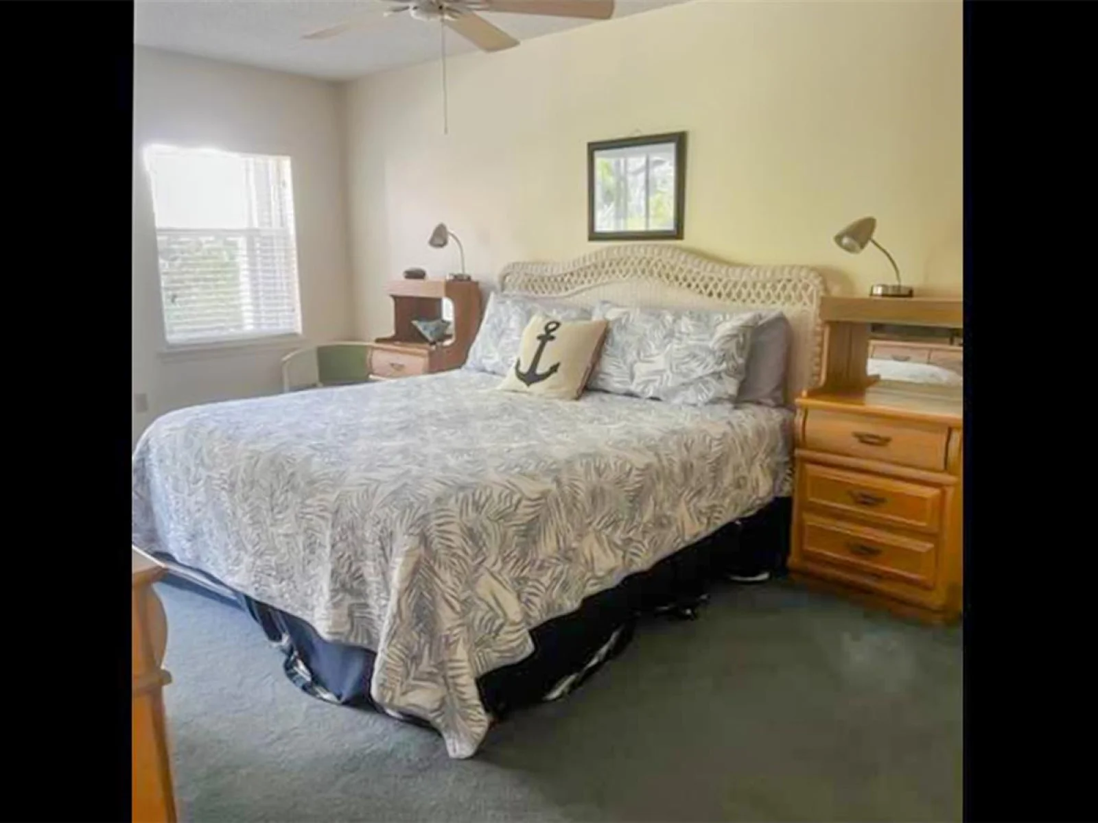 1318 SIESTA BAYSIDE DR #C, SARASOTA, FL — photo 10