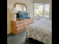 1318 SIESTA BAYSIDE DR #C — photo 11
