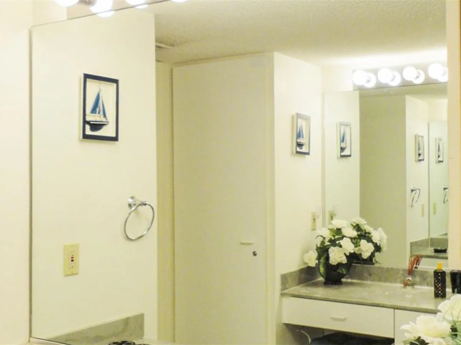 1318 SIESTA BAYSIDE DR #C, SARASOTA, FL — photo 12