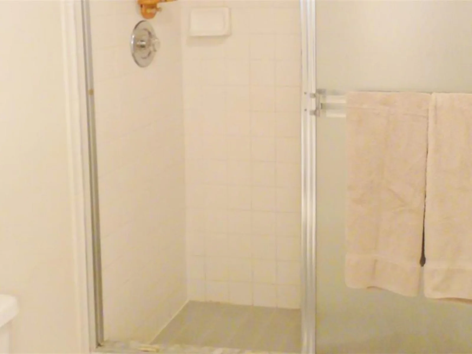 1318 SIESTA BAYSIDE DR #C, SARASOTA, FL — photo 13