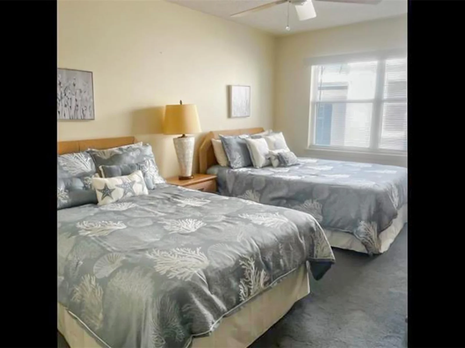 1318 SIESTA BAYSIDE DR #C, SARASOTA, FL — photo 14