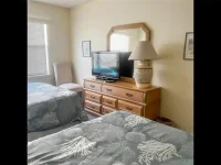 1318 SIESTA BAYSIDE DR #C — photo 15