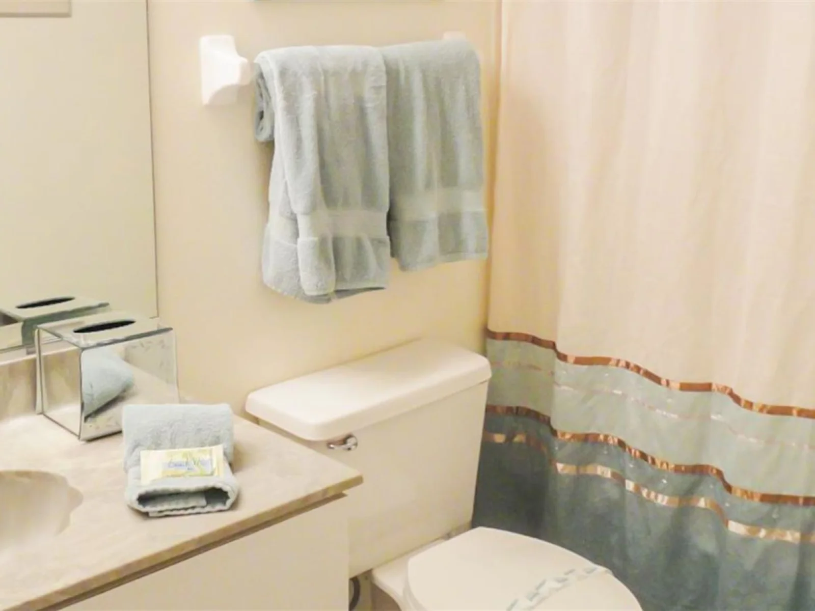 1318 SIESTA BAYSIDE DR #C, SARASOTA, FL — photo 16