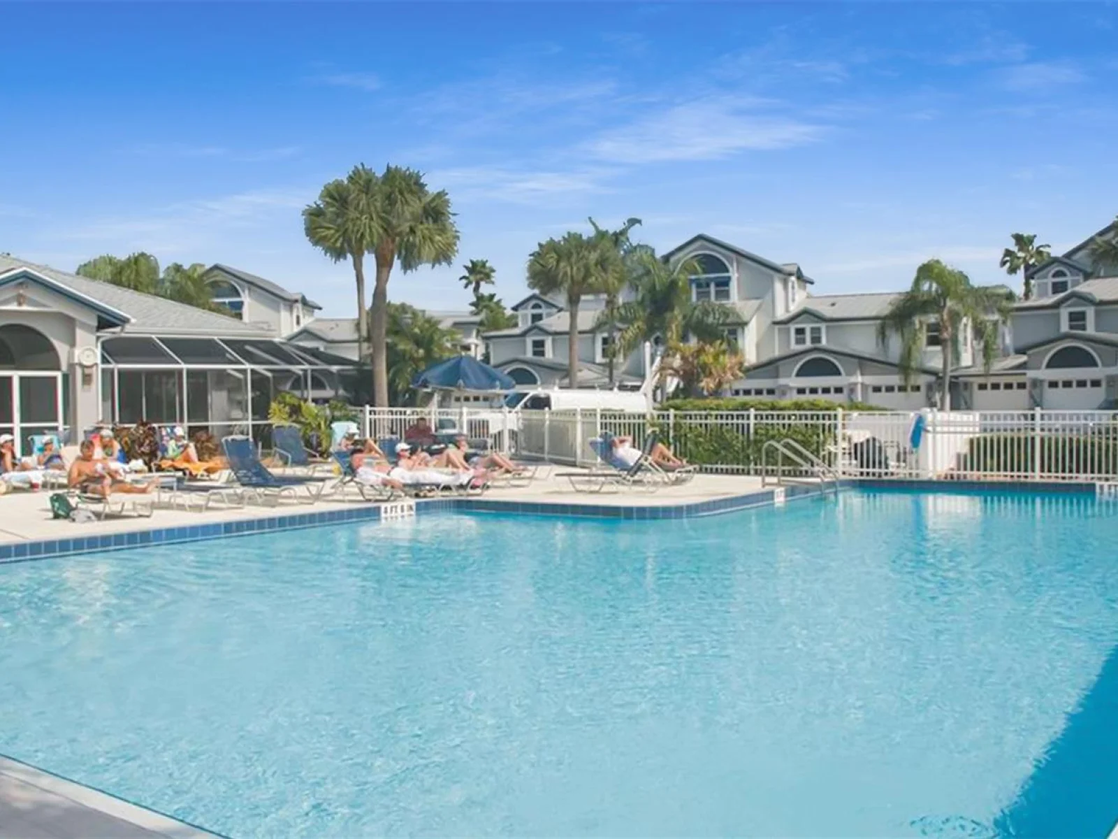 1318 SIESTA BAYSIDE DR #C, SARASOTA, FL — photo 18