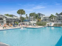 1318 SIESTA BAYSIDE DR #C — photo 18