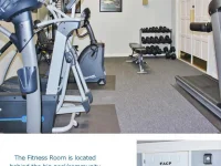 1318 SIESTA BAYSIDE DR #C — photo 19