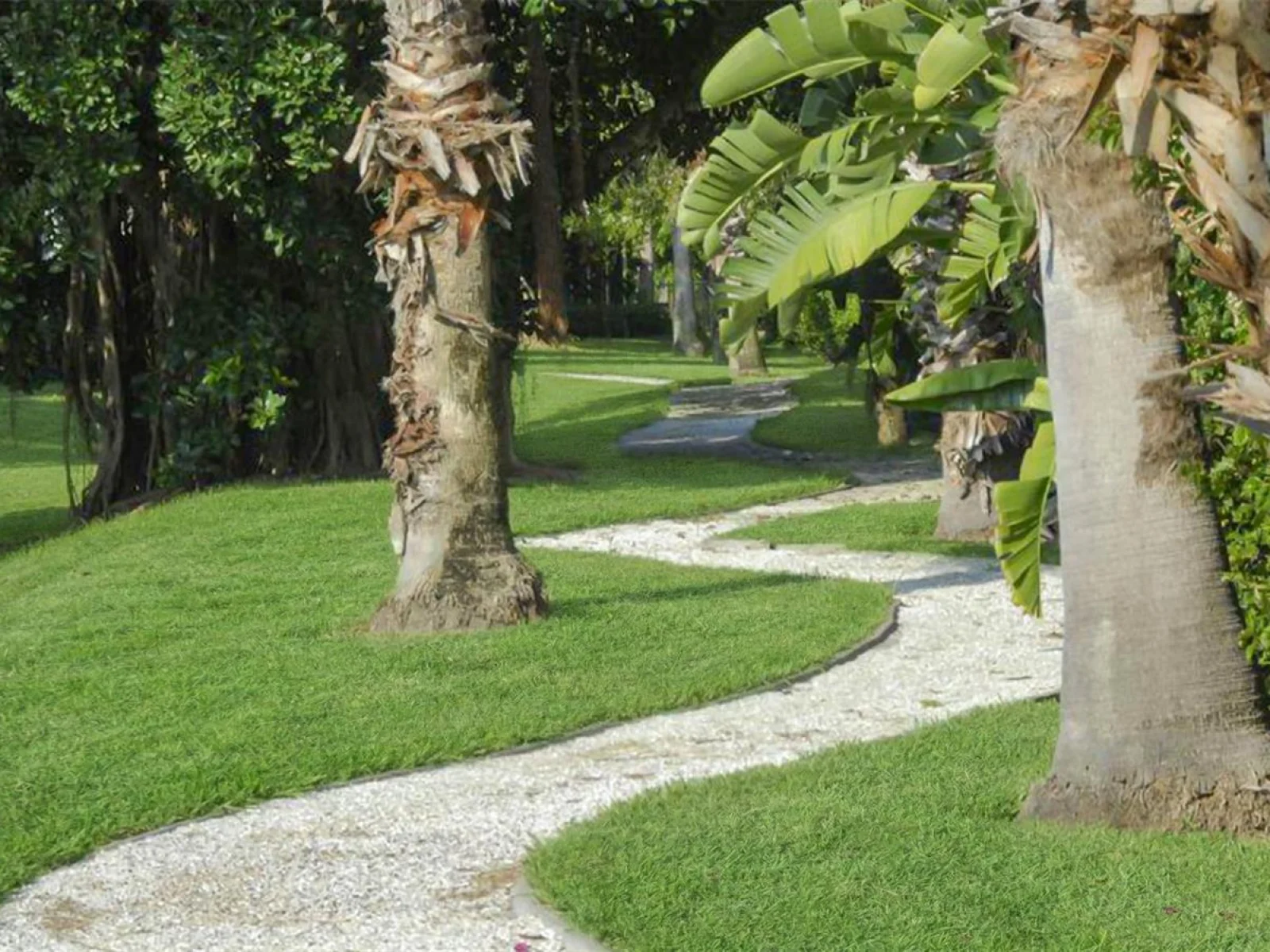 1318 SIESTA BAYSIDE DR #C, SARASOTA, FL — photo 20