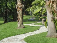 1318 SIESTA BAYSIDE DR #C — photo 20