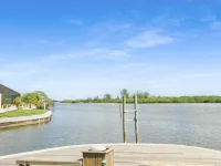 1318 SIESTA BAYSIDE DR #C — photo 21