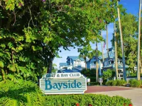 1318 SIESTA BAYSIDE DR #C — photo 24
