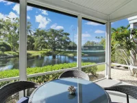 1260 SIESTA BAYSIDE DR #1260-A — photo 2