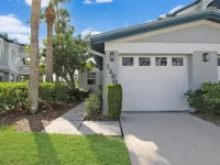 1260 SIESTA BAYSIDE DR #1260-A — photo 3