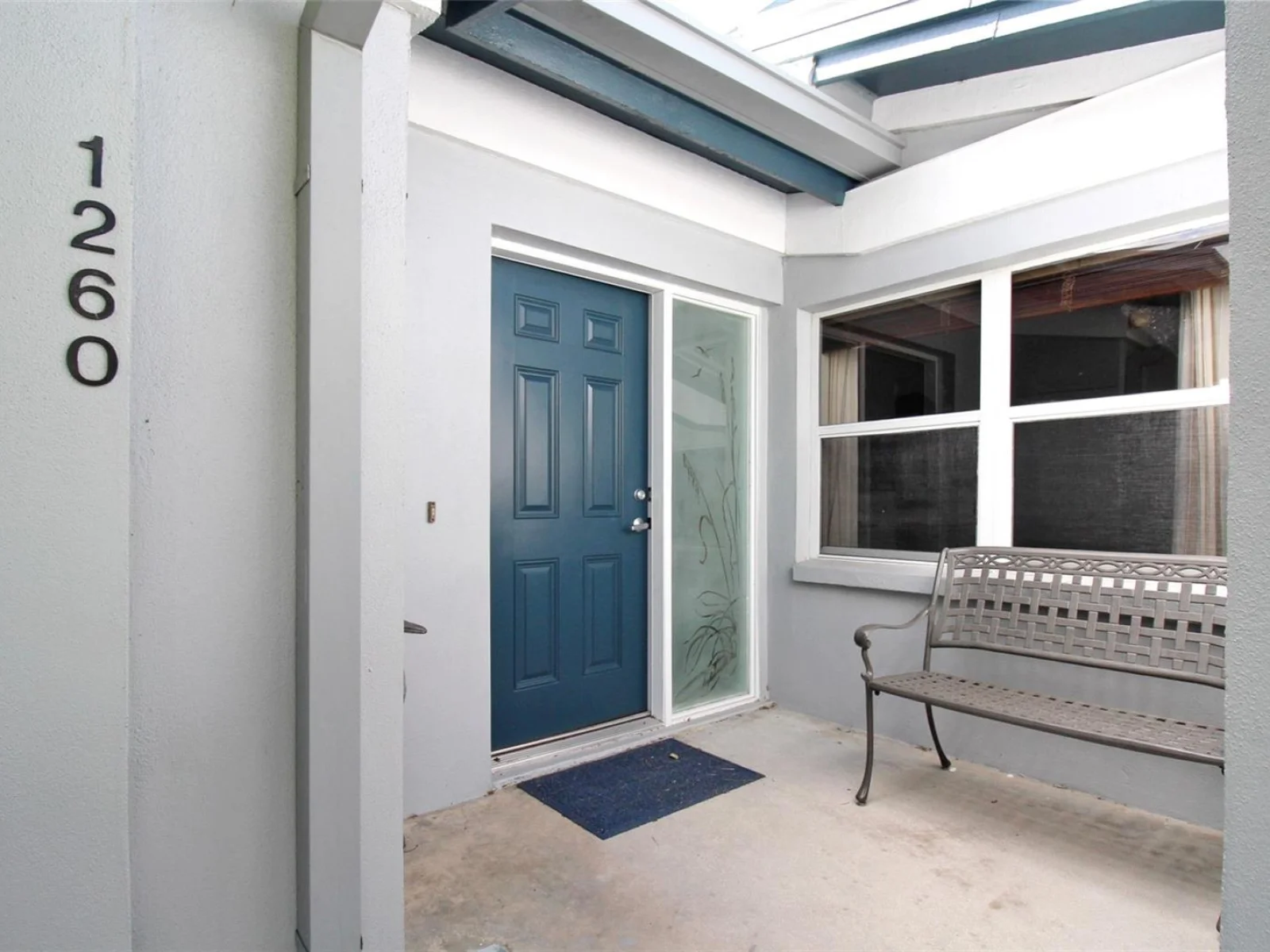 1260 SIESTA BAYSIDE DR #1260-A, SARASOTA, FL — photo 4