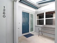 1260 SIESTA BAYSIDE DR #1260-A — photo 4