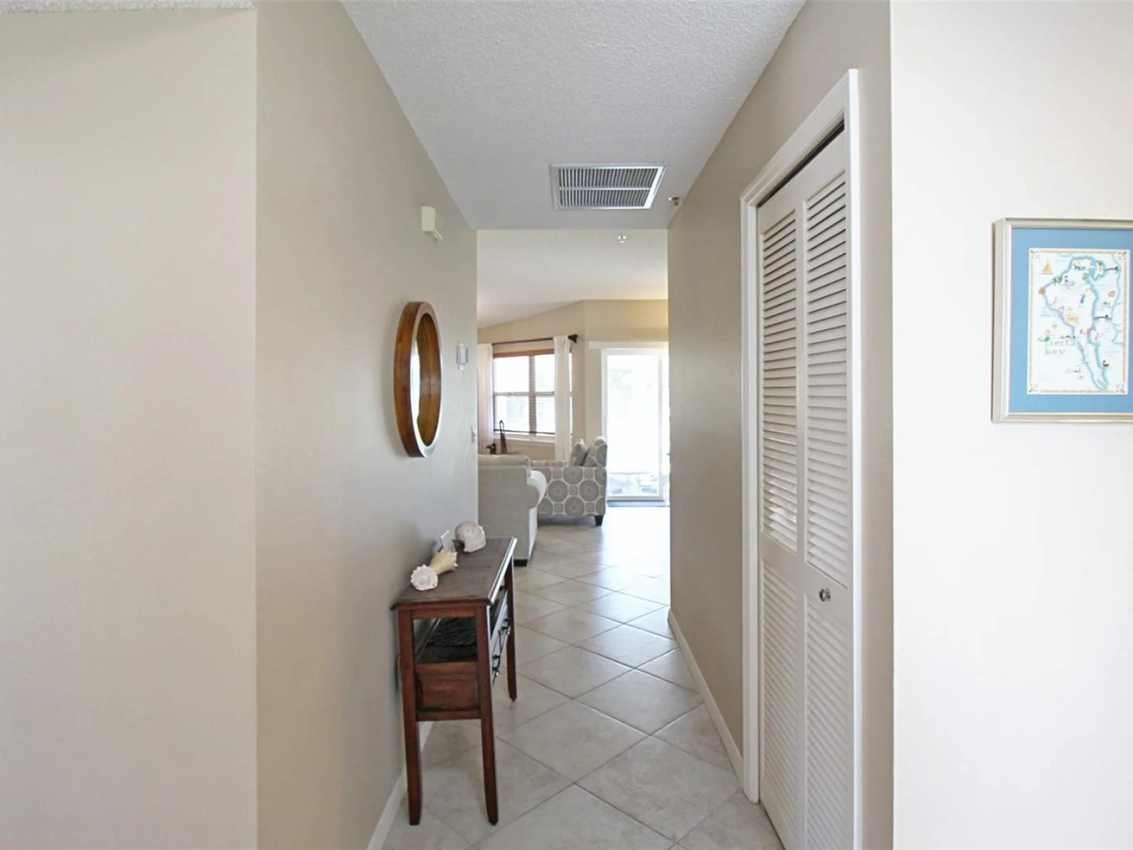 1260 SIESTA BAYSIDE DR #1260-A, SARASOTA, FL — photo 5