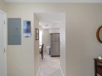 1260 SIESTA BAYSIDE DR #1260-A — photo 6