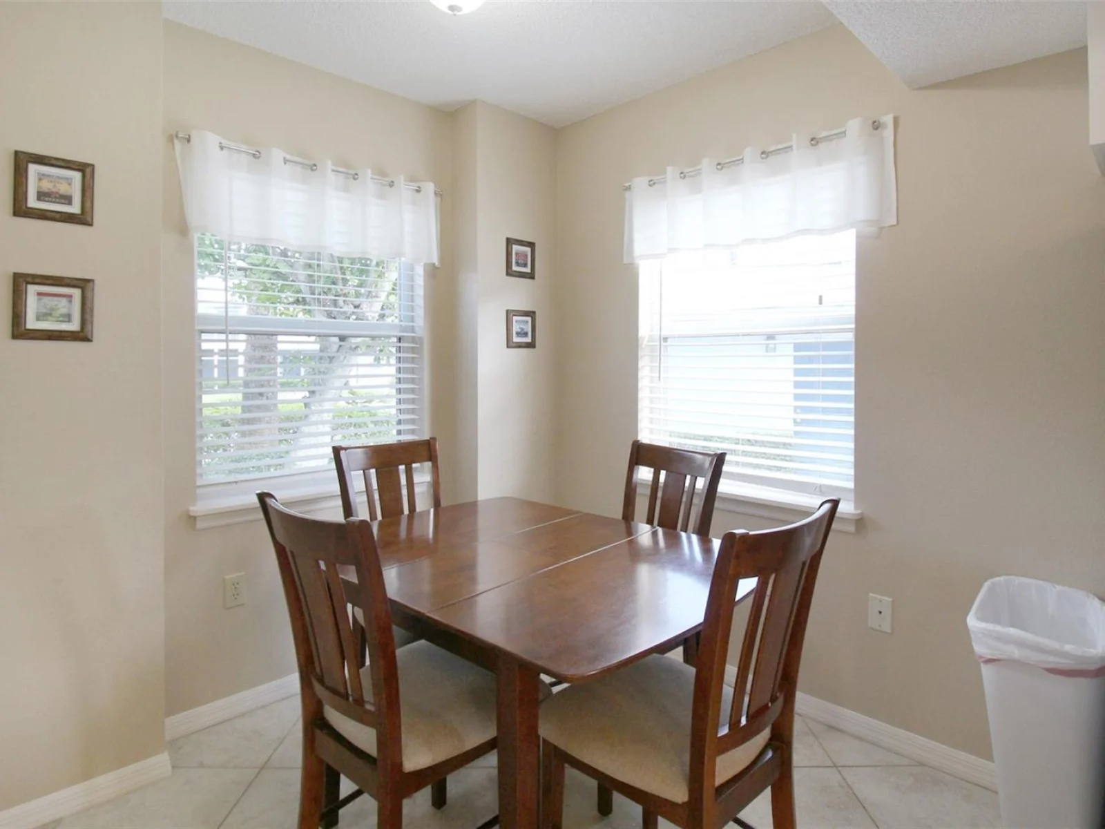 1260 SIESTA BAYSIDE DR #1260-A, SARASOTA, FL — photo 7