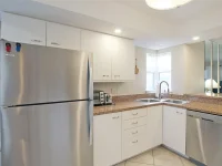 1260 SIESTA BAYSIDE DR #1260-A — photo 9