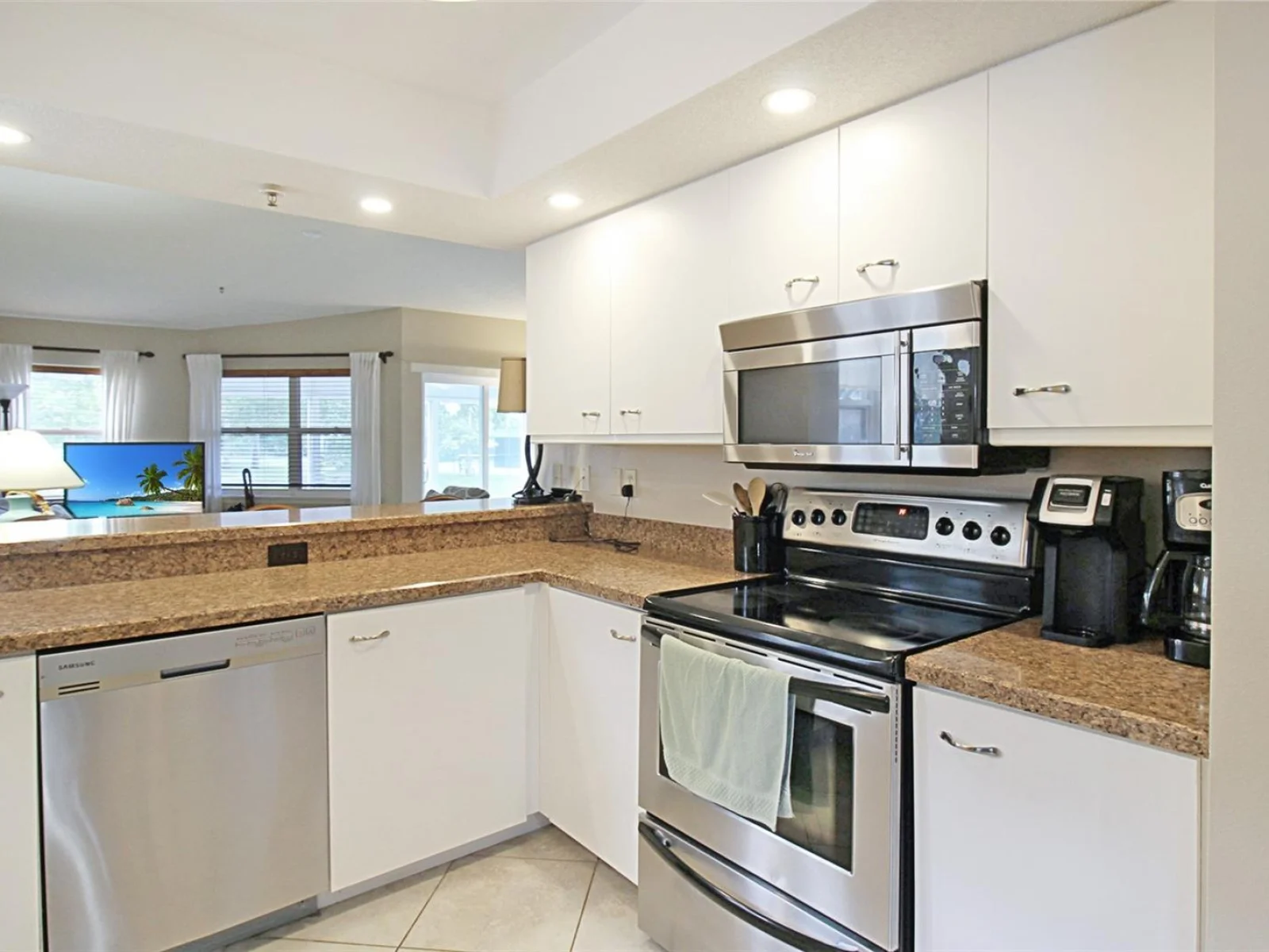 1260 SIESTA BAYSIDE DR #1260-A, SARASOTA, FL — photo 10