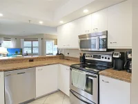 1260 SIESTA BAYSIDE DR #1260-A — photo 10