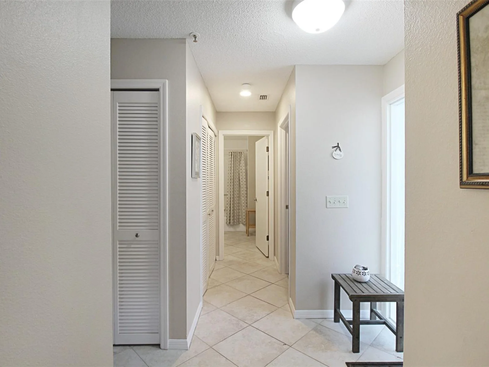 1260 SIESTA BAYSIDE DR #1260-A, SARASOTA, FL — photo 11