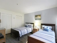 1260 SIESTA BAYSIDE DR #1260-A — photo 12
