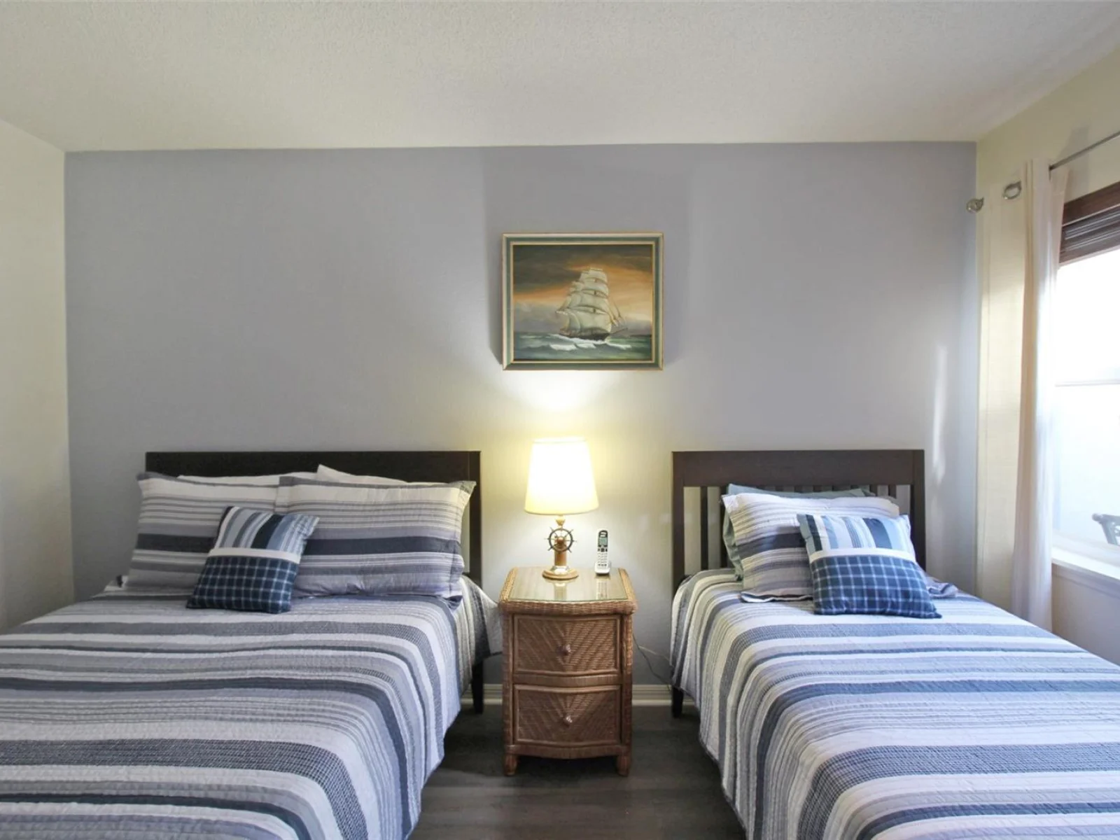 1260 SIESTA BAYSIDE DR #1260-A, SARASOTA, FL — photo 13