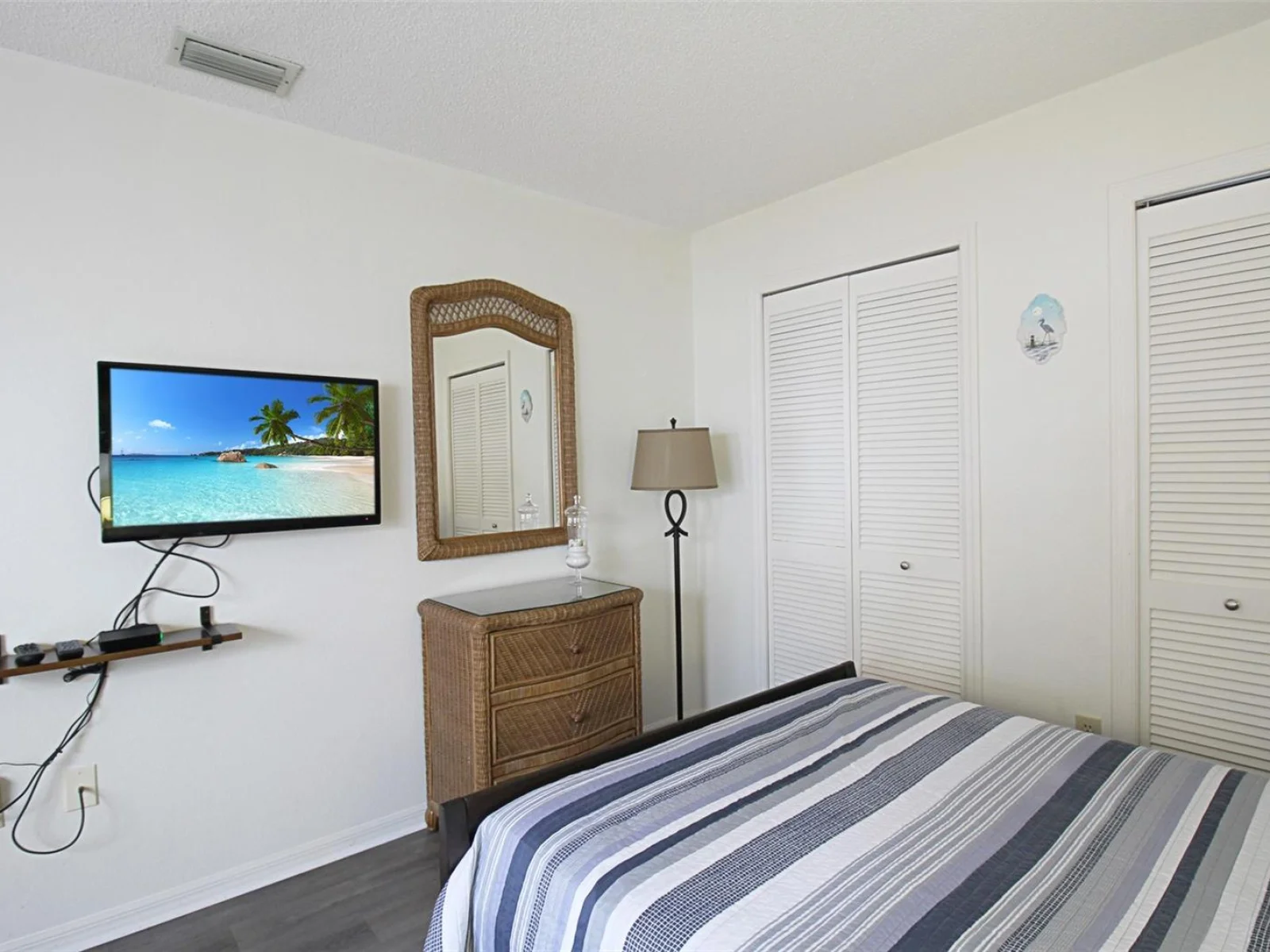 1260 SIESTA BAYSIDE DR #1260-A, SARASOTA, FL — photo 14