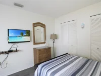 1260 SIESTA BAYSIDE DR #1260-A — photo 14