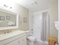 1260 SIESTA BAYSIDE DR #1260-A — photo 15
