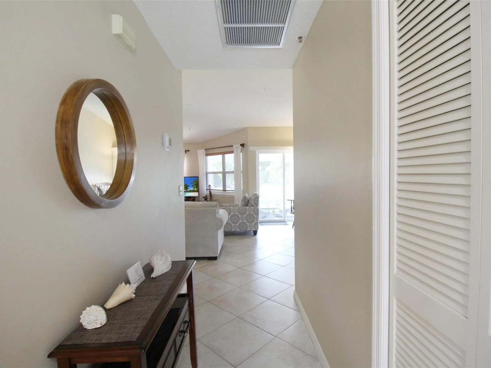 1260 SIESTA BAYSIDE DR #1260-A, SARASOTA, FL — photo 16