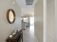 1260 SIESTA BAYSIDE DR #1260-A — photo 16