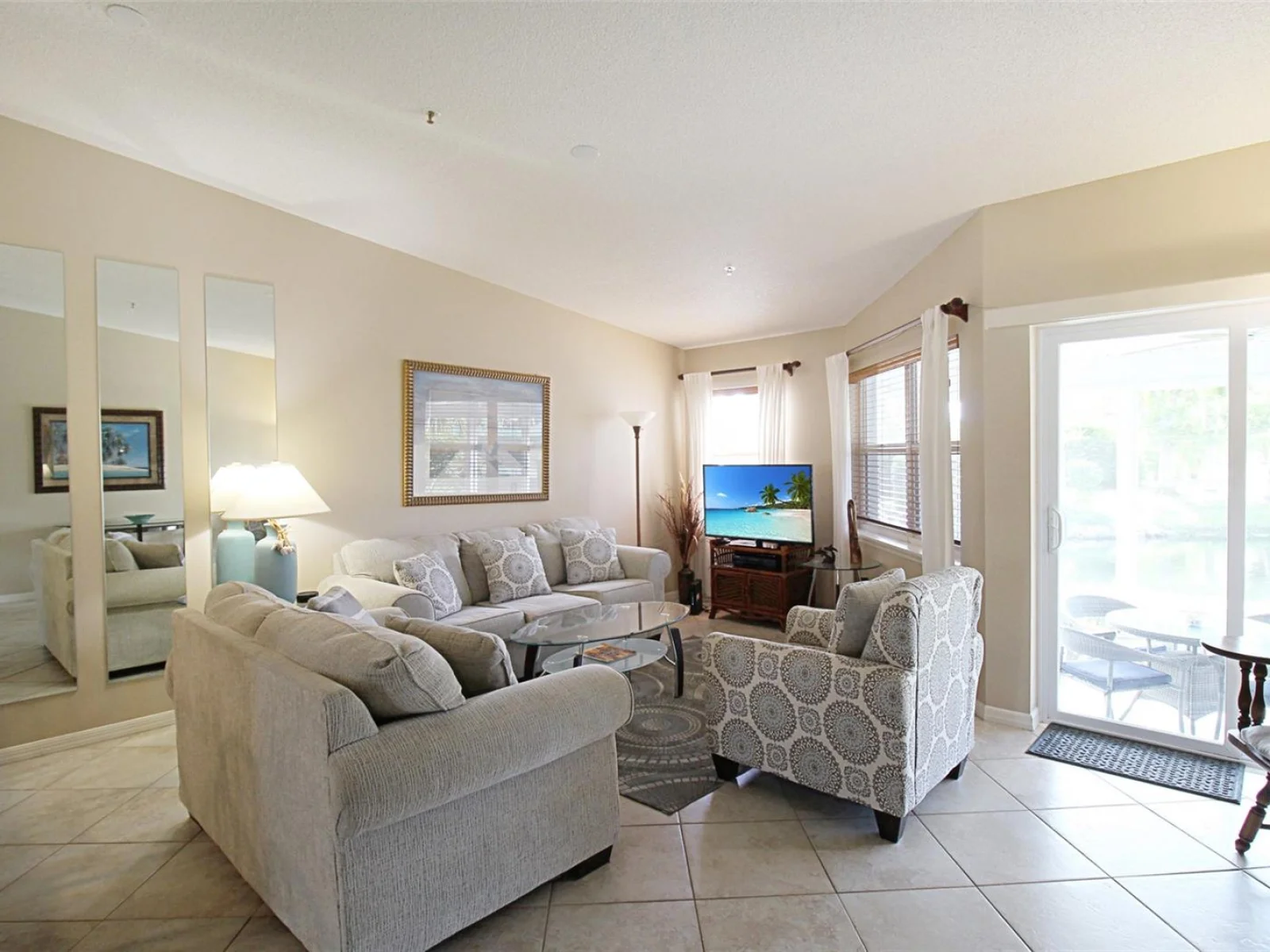 1260 SIESTA BAYSIDE DR #1260-A, SARASOTA, FL — photo 17