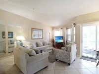 1260 SIESTA BAYSIDE DR #1260-A — photo 17