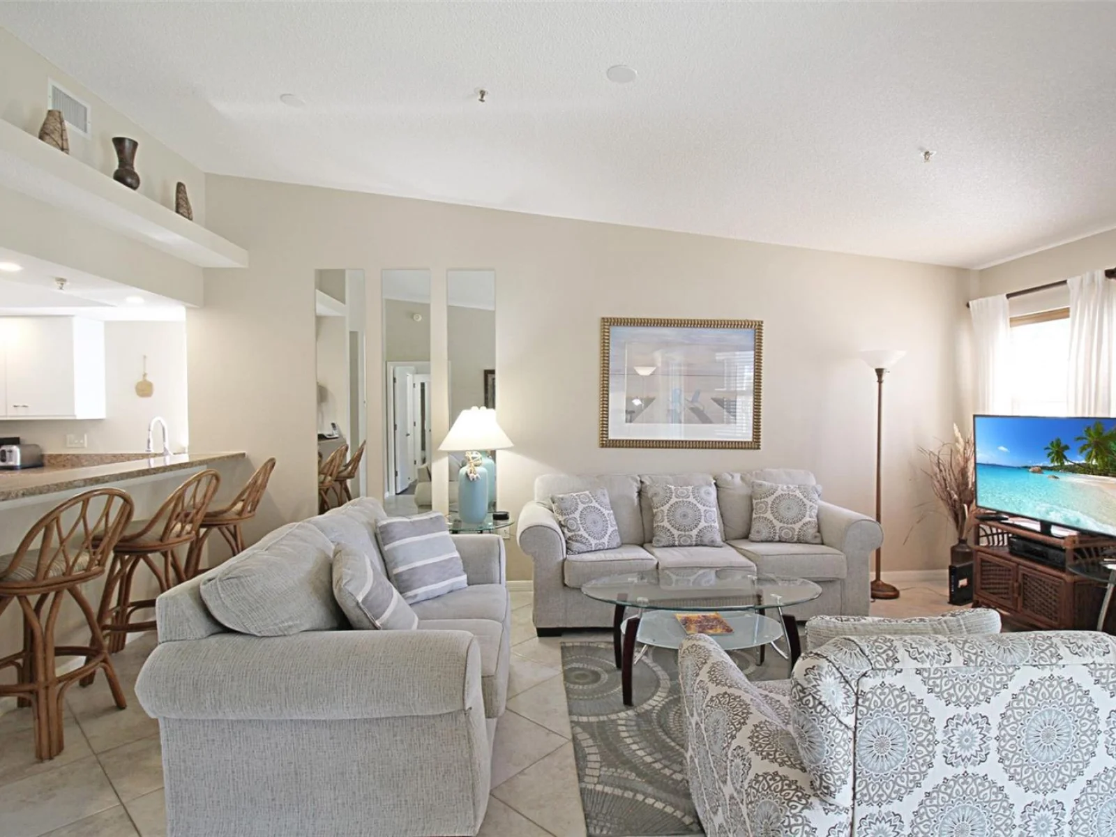 1260 SIESTA BAYSIDE DR #1260-A, SARASOTA, FL — photo 18