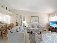 1260 SIESTA BAYSIDE DR #1260-A — photo 18