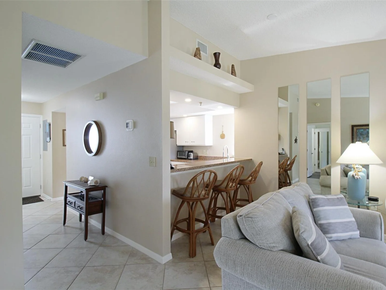 1260 SIESTA BAYSIDE DR #1260-A, SARASOTA, FL — photo 19
