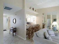 1260 SIESTA BAYSIDE DR #1260-A — photo 19
