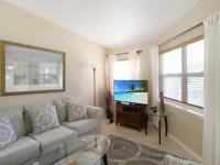 1260 SIESTA BAYSIDE DR #1260-A — photo 20