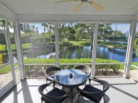 1260 SIESTA BAYSIDE DR #1260-A — photo 21