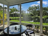 1260 SIESTA BAYSIDE DR #1260-A — photo 22