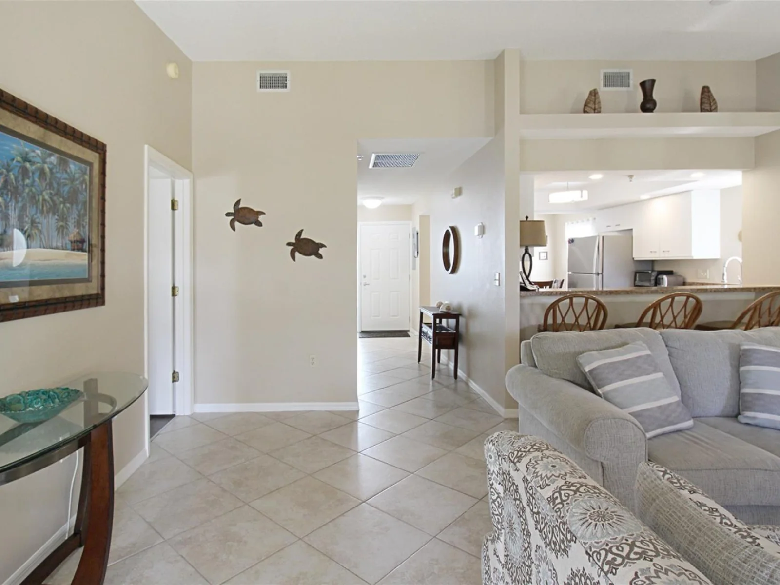 1260 SIESTA BAYSIDE DR #1260-A, SARASOTA, FL — photo 23