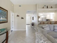 1260 SIESTA BAYSIDE DR #1260-A — photo 23
