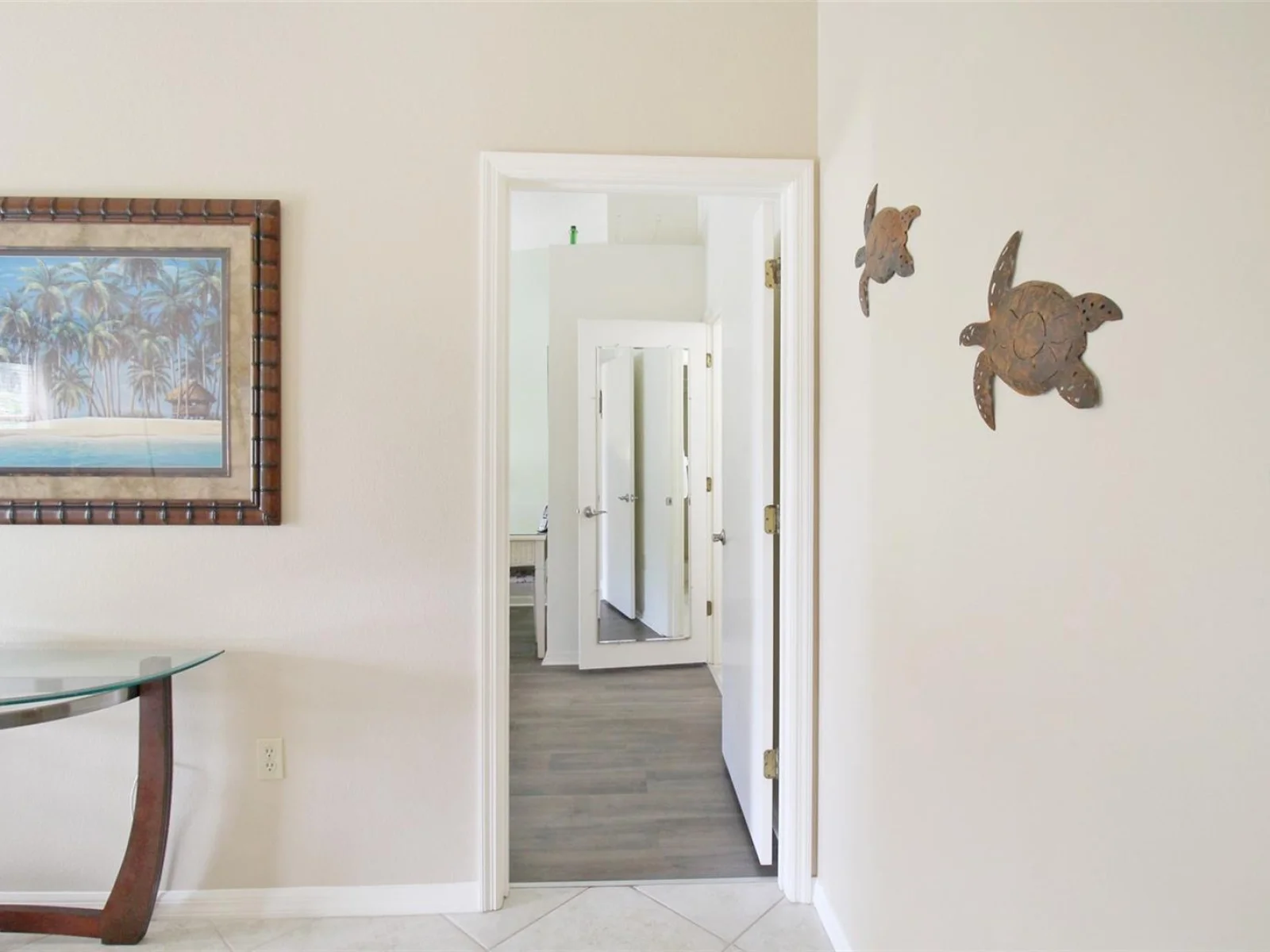 1260 SIESTA BAYSIDE DR #1260-A, SARASOTA, FL — photo 24