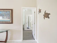 1260 SIESTA BAYSIDE DR #1260-A — photo 24