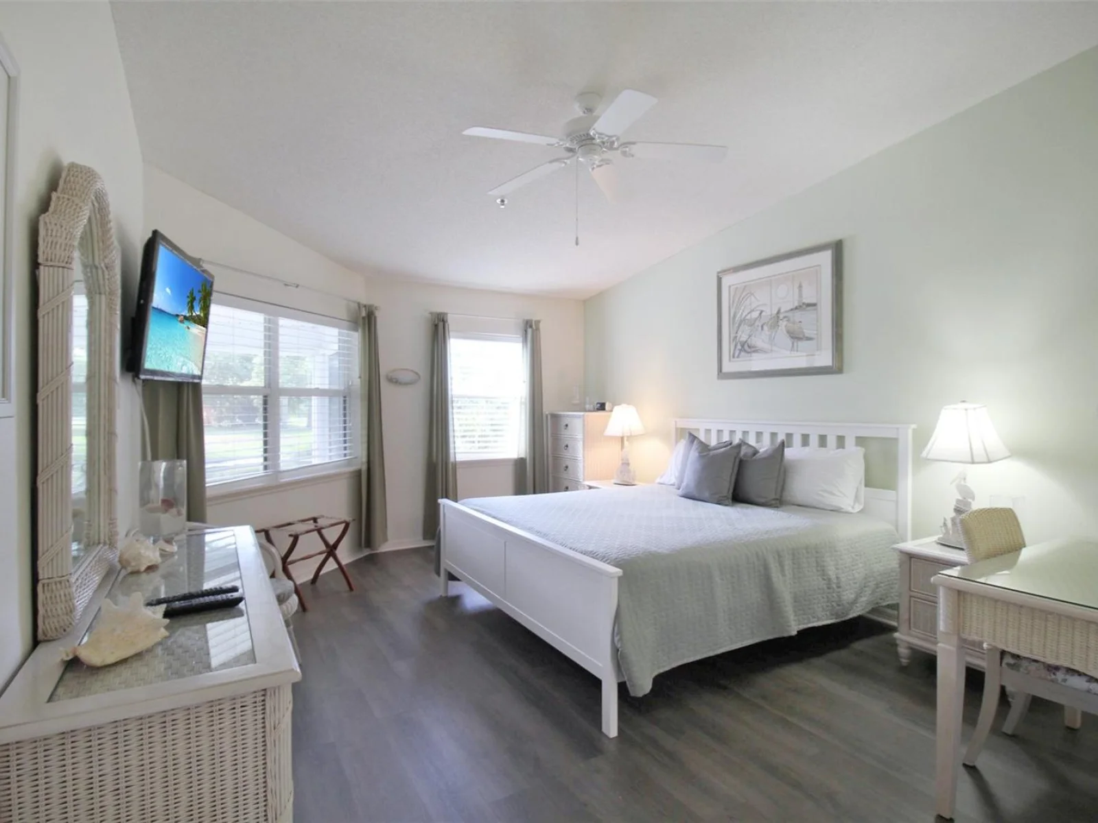 1260 SIESTA BAYSIDE DR #1260-A, SARASOTA, FL — photo 25