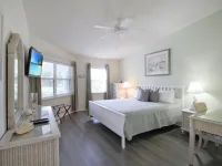 1260 SIESTA BAYSIDE DR #1260-A — photo 25