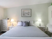 1260 SIESTA BAYSIDE DR #1260-A — photo 26