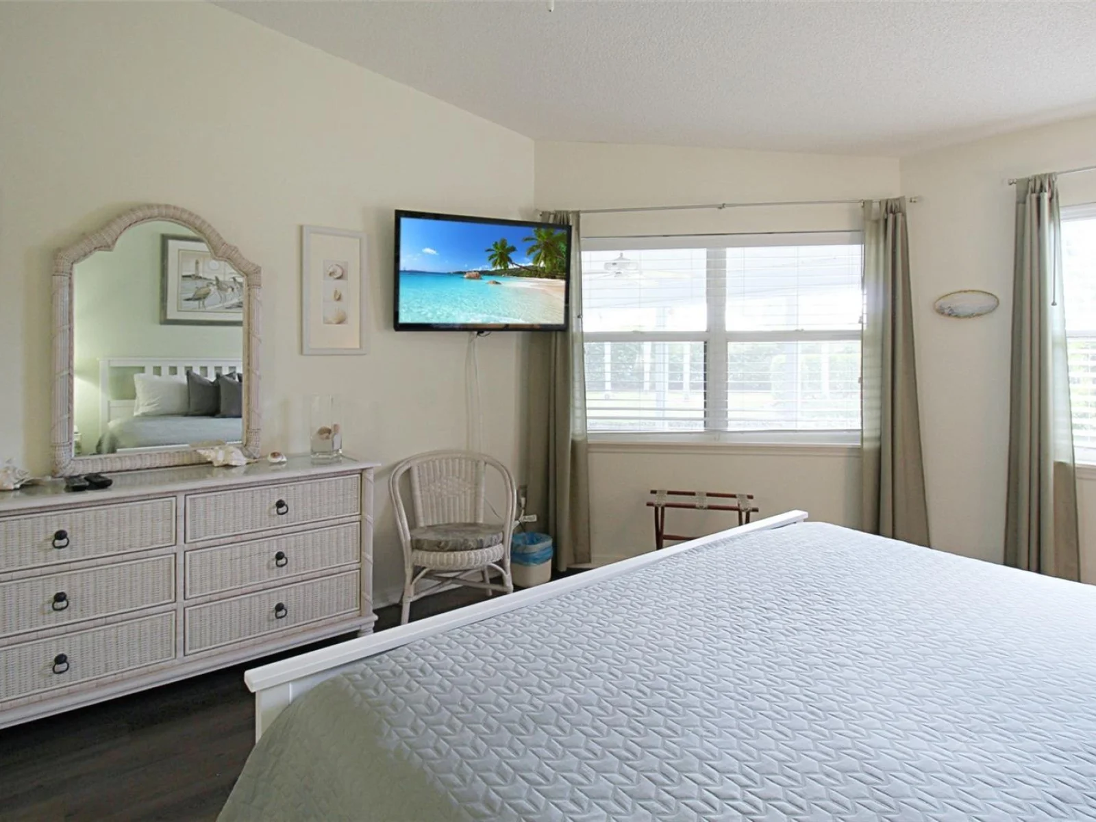 1260 SIESTA BAYSIDE DR #1260-A, SARASOTA, FL — photo 27