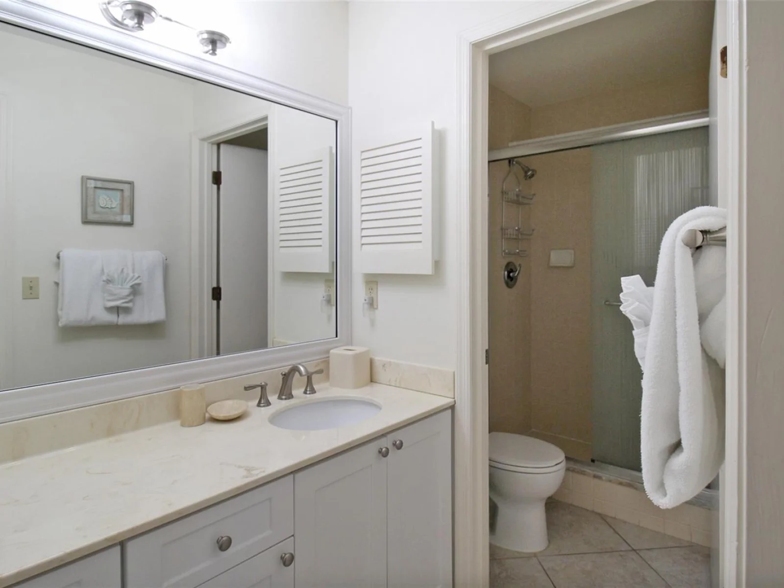 1260 SIESTA BAYSIDE DR #1260-A, SARASOTA, FL — photo 28